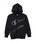 Champion�i�`�����s�I���j�́uChampion/�`�����s�I���@HOODED SWEAT SHIRT�i�X�E�F�b�g�j�v�b�u���b�N×�O���[