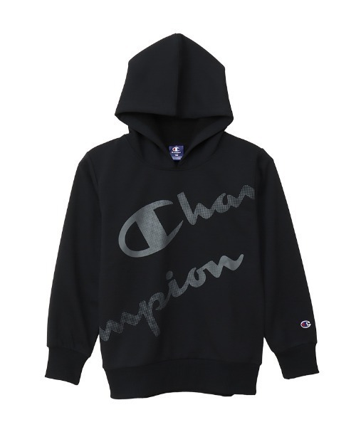 Champion/チャンピオン HOODED SWEAT SHIRT（スウェット）｜Champion