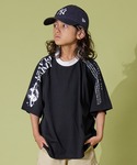 PAIRMANON STREET(ペアマノンストリート)の「トップス(Tシャツ/カットソー)」