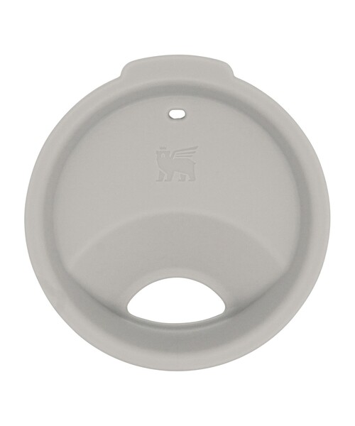 STANLEY（スタンレー）の「STANLEY / エブリデイ　缶クーラーカップ 0.29L（アウトドアグッズ・メンズ・オリーブ/ホワイト/イエロー/ブラック・ONE SIZE）」の14枚目の写真