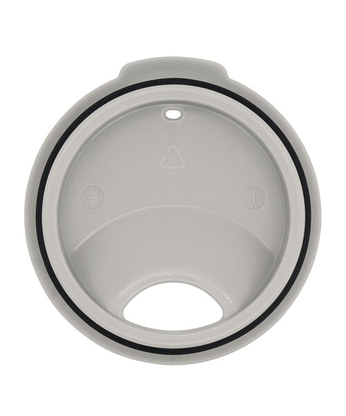 STANLEY（スタンレー）の「STANLEY / エブリデイ　缶クーラーカップ 0.29L（アウトドアグッズ・メンズ・オリーブ/ホワイト/イエロー/ブラック・ONE SIZE）」の13枚目の写真