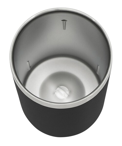 STANLEY（スタンレー）の「STANLEY / エブリデイ　缶クーラーカップ 0.29L（アウトドアグッズ・メンズ・オリーブ/ホワイト/イエロー/ブラック・ONE SIZE）」の6枚目の写真