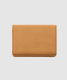 DIGAWEL（ディガウェル）の「Three-Fold Purse（財布）」