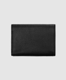 DIGAWEL（ディガウェル）の「Three-Fold Purse（財布）」