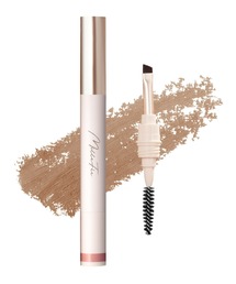 MilleFee（ミルフィー）の「薄眉エアリームース（アイブロウ）」