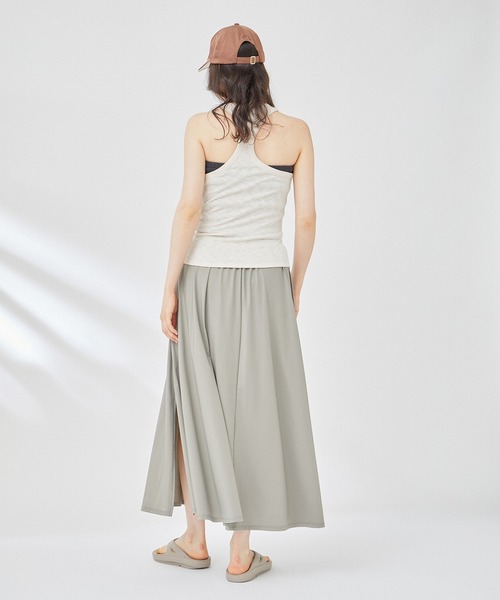 【セール】【Varley】Aurelian キャップ（キャップ）｜VARLEY（バーレイ）