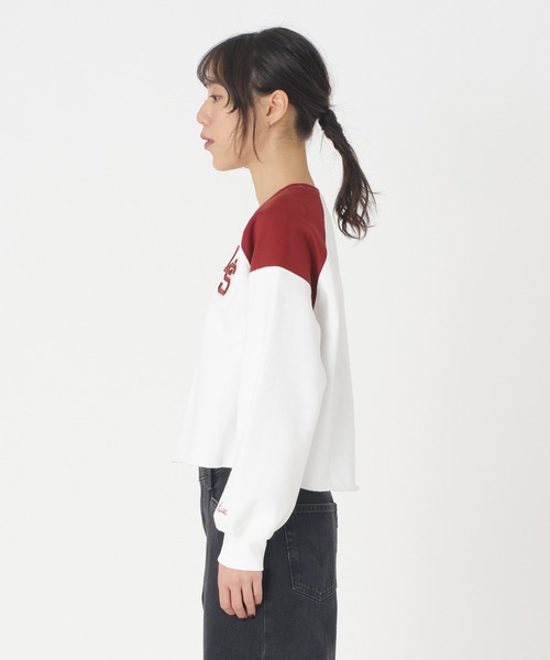 楽天市場】fr2 tシャツ（Tシャツ・カットソー｜トップス