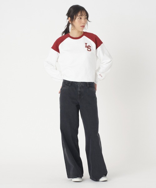 BERLUTI ホワイト 長袖カットソー XS BERLUTI ホワイト 長袖カットソー XS