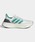 adidas�i�A�f�B�_�X�j�́u�E���g���u�[�X�g 5 / Ultraboost 5 / �����j���O�V���[�Y / �A�f�B�_�X adidas�i�X�j�[�J�[�j�v�b�O���[