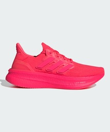 adidas | ウルトラブースト 5 / Ultraboost 5 / ランニングシューズ / アディダス adidas(スニーカー)