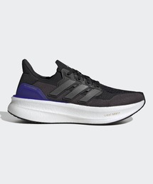 adidas（アディダス）の「ウルトラブースト 5 / Ultraboost 5 / ランニングシューズ / アディダス adidas（スニーカー）」