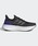 adidas�i�A�f�B�_�X�j�́u�E���g���u�[�X�g 5 / Ultraboost 5 / �����j���O�V���[�Y / �A�f�B�_�X adidas�i�X�j�[�J�[�j�v�b�u���b�N×�V���o�[