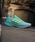 adidas�i�A�f�B�_�X�j�́u�E���g���u�[�X�g 5 / Ultraboost 5 / �����j���O�V���[�Y / �A�f�B�_�X adidas�i�X�j�[�J�[�j�v�b�u���[