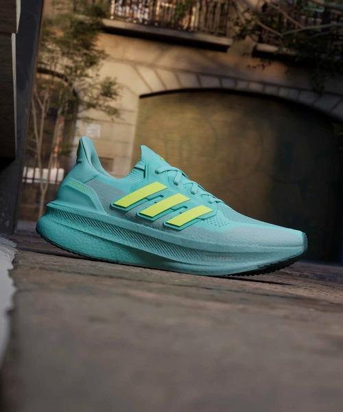 セール】ウルトラブースト 5 / Ultraboost 5 / ランニングシューズ