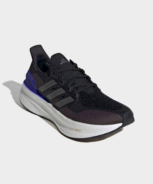 セール】ウルトラブースト 5 / Ultraboost 5 / ランニングシューズ