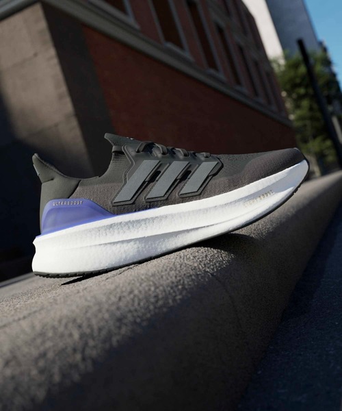 セール】ウルトラブースト 5 / Ultraboost 5 / ランニングシューズ