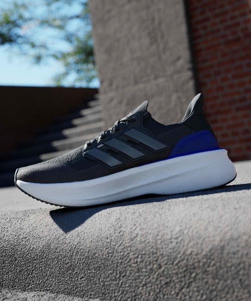 セール】ウルトラブースト 5 / Ultraboost 5 / ランニングシューズ