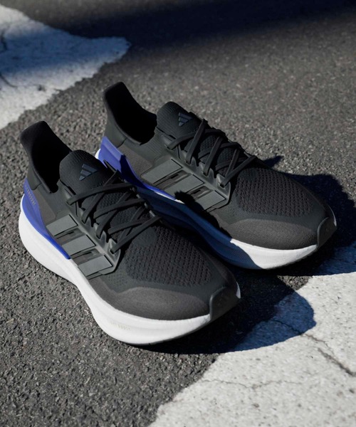 セール】ウルトラブースト 5 / Ultraboost 5 / ランニングシューズ