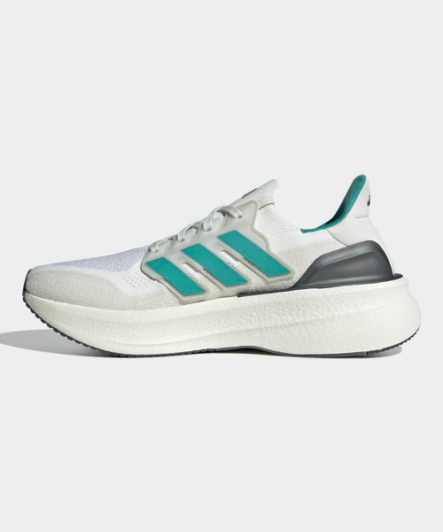 セール】ウルトラブースト 5 / Ultraboost 5 / ランニングシューズ