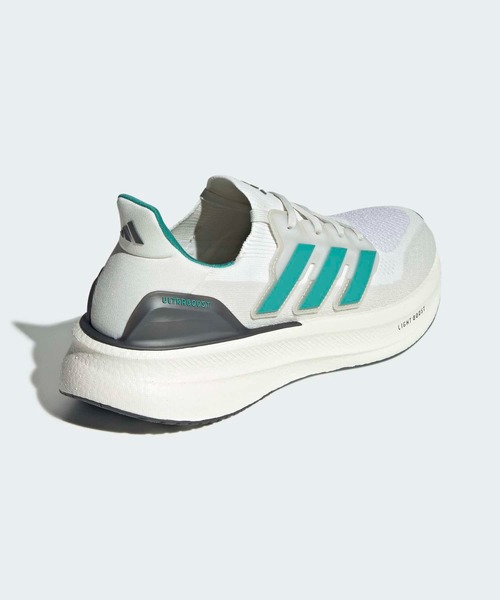 セール】ウルトラブースト 5 / Ultraboost 5 / ランニングシューズ