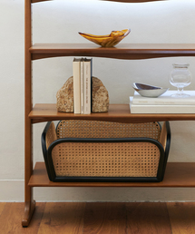 journal standard Furniture ｜ジャーナルスタンダードファニチャーの