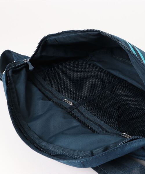 NIKE★U ELMNTL WAISTPACK バッグ セール】NIKE ナイキ U ELMNTL WAISTPACK バッグ DN2556
