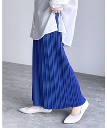 reca(���J)�́y�V���[�Y�݌v�̔���178,150���˔j�I�z���킸�����I��l�̃����O�v���[�c�X�J�[�g(�X�J�[�g)