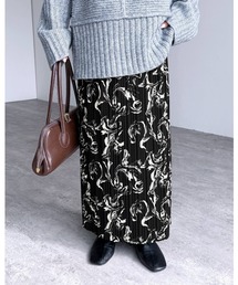 スカートファッション通販 - ZOZOTOWN