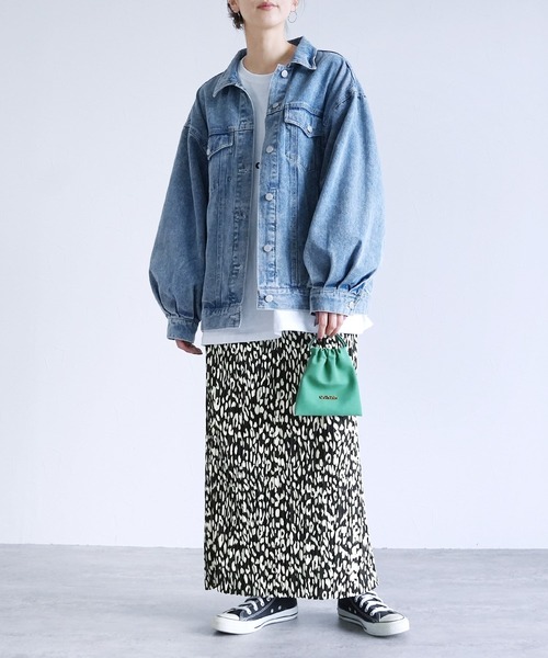 ATELIERBOZ　プレクスプリーツロングスカート ATELIERBOZプレクスプリーツロングSKハイウエスト 黒 プリーツスカート