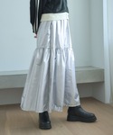 GLOBAL WORK(グローバルワーク)の「スカート(スカート)」