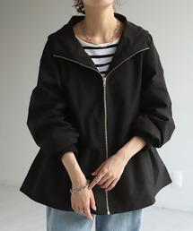 HUG.U(nO[)̝}Eep[J[(}Eep[J[)