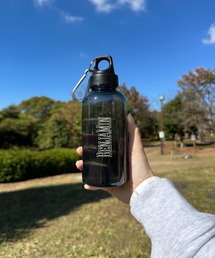 Benjamin（ベンジャミン）の「Water bottle（グラス/マグカップ/タンブラー）」