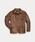 RRL�i�_�u�� �A�[�� �G���j�́u���U�[ �J�[ �R�[�g�i�u���]���j�v�b�u���E���n5