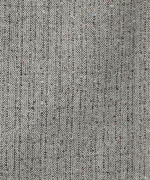 BEAUTY&YOUTH UNITED ARROWS（ビューティーアンドユースユナイテッドアローズ）の「ツイード ミニスカート（スカート・レディース・ナチュラル/ブラック・S/M）」の15枚目の写真