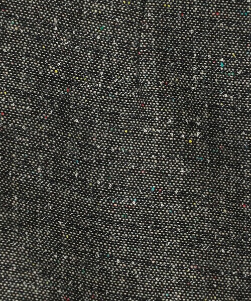 BEAUTY&YOUTH UNITED ARROWS（ビューティーアンドユースユナイテッドアローズ）の「ツイード ミニスカート（スカート・レディース・ナチュラル/ブラック・S/M）」の20枚目の写真