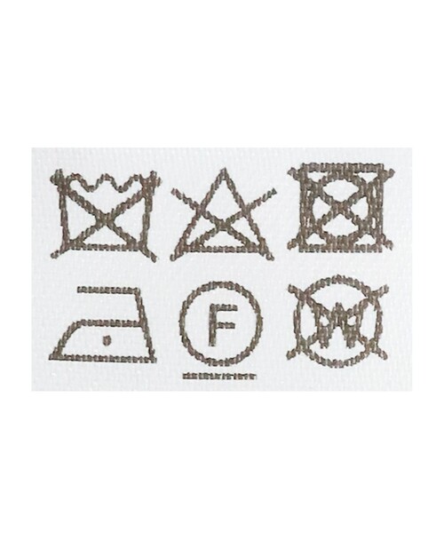 BEAUTY&YOUTH UNITED ARROWS（ビューティーアンドユースユナイテッドアローズ）の「ツイード ミニスカート（スカート・レディース・ナチュラル/ブラック・S/M）」の21枚目の写真