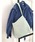 Didot.showroom�i�f�B�h�b�g �V���[���[���j�́u�yDIDOT.�z�����V�����_�[�k�r�o�b�O�i�g�[�g�o�b�O�j�v�b�~���g