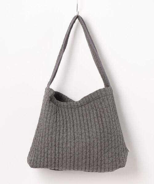 dotdot ヌビ トートバッグ セール】【DIDOT.】ワンショルダーヌビバッグ（トートバッグ