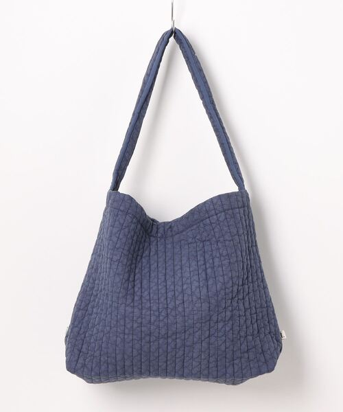 セール】【DIDOT.】ワンショルダーヌビバッグ（トートバッグ