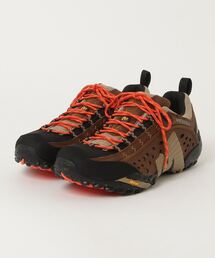 MERRELL()INTERCEPT@037719(Xj[J[)