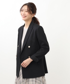 conte コンテ　ツイード　ノースリーブベスト UNITED ARROWS｜<conte>ツイード ノースリーブベスト | Rakuten
