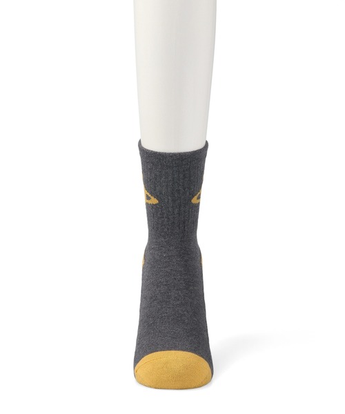 Vivienne Westwood ACCESSORIES（ヴィヴィアンウエストウッド