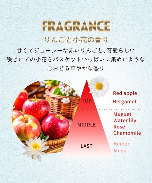 ハウス オブ ローゼ（ハウス オブ ローゼ）の「ハウスオブローゼ / ムーミン ハンドケアギフト　AF（ボディケアキット/ギフトセット・レディース・その他・FREE）」の10枚目の写真