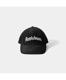APPLEBUM | Corduroy Cap(キャップ)