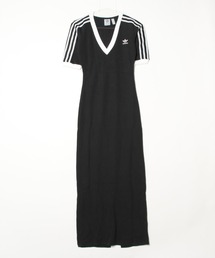 adidas（アディダス）の「アディカラー スリーストライプス