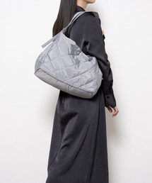 cache cache(�J�V�� �J�V��)�̃J�V���J�V�� cachecache / �i�C�����L���e�B���O2�{��z�[�{�[�o�b�O(�g�[�g�o�b�O)