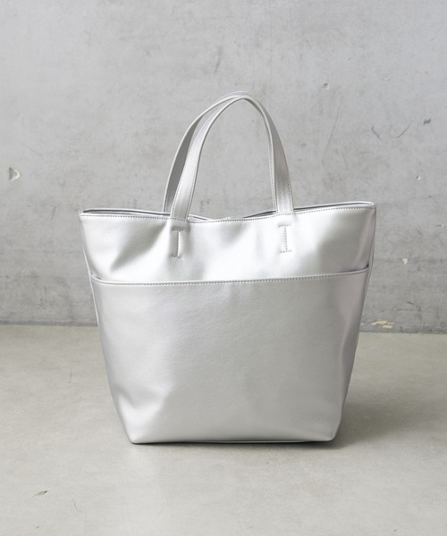 希少 美品 ブルガリ ミレリゲ トートバッグ 鍵付き PVC レザー シルバー 楽天市場】BVLGARI ブルガリ ミレリゲ 6連キーケース PVC レザー