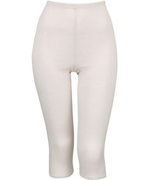 Wing(�E�C���O)�́u�Ȃ��ґ� ���b�`�v�@���������C���i�[�{�g���@�Ђ�����(�C���i�[�E�F�A/����)