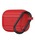 Fun & Dailyit@AhfC[j́uTPU Protect Airpods Pro 2 Case / GA|bYv 2iwbhtH/Czjvbbh