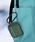 Fun & Dailyit@AhfC[j́uTPU Protect Airpods Pro 2 Case / GA|bYv 2iwbhtH/CzjvbO[